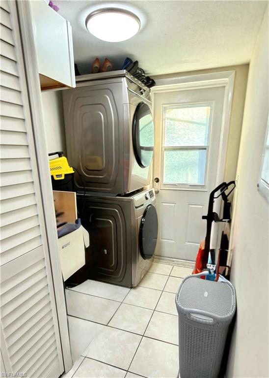 MARNOR CONDO - Residential