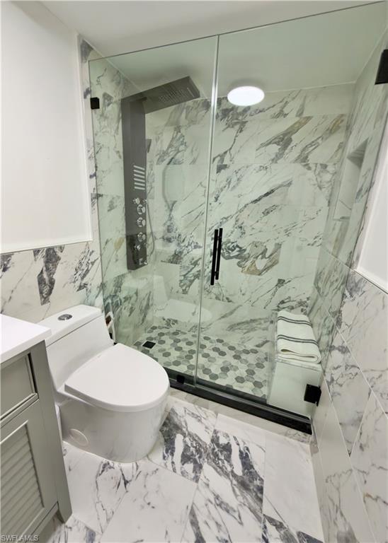 MARNOR CONDO - Residential