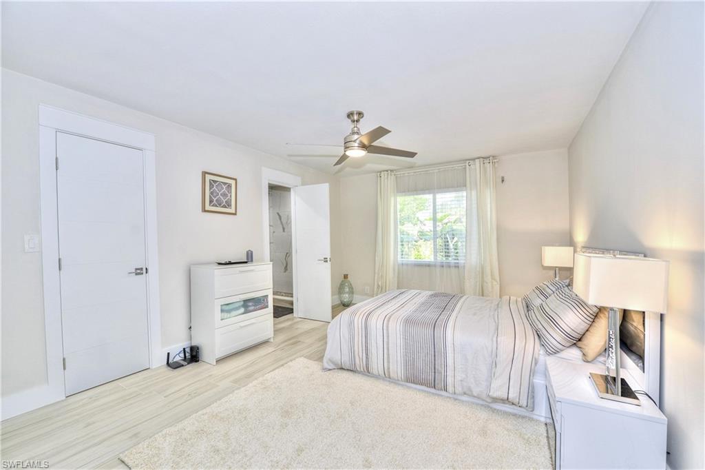 GLADES COUNTRY CLUB - Residential