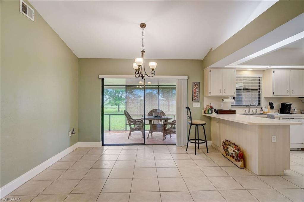 CARLTON PARK - Residential