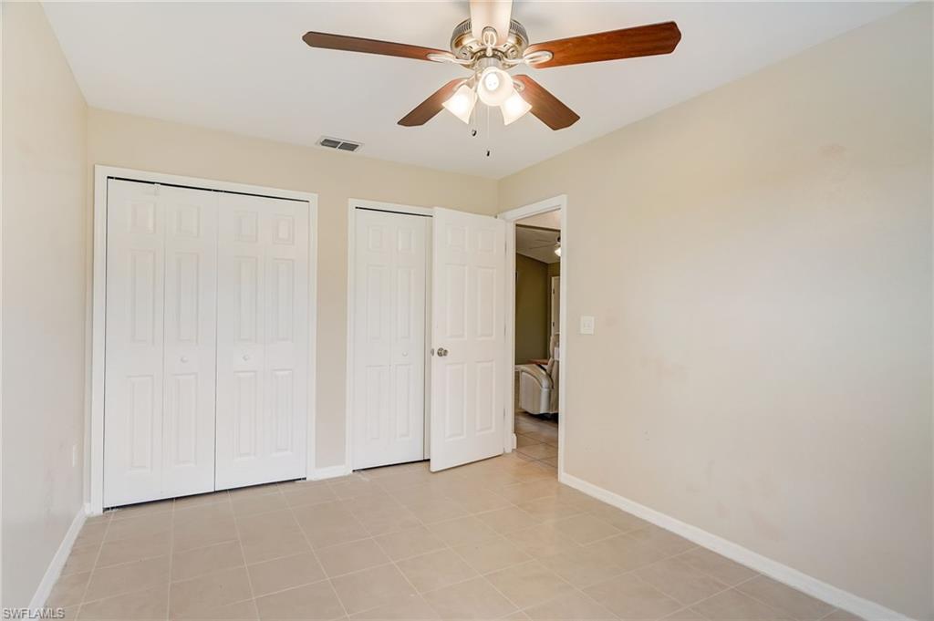 CARLTON PARK - Residential