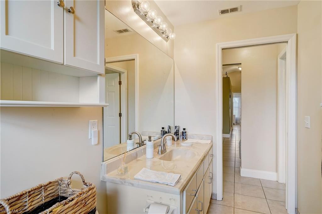 CARLTON PARK - Residential