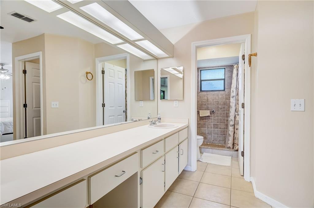 CARLTON PARK - Residential