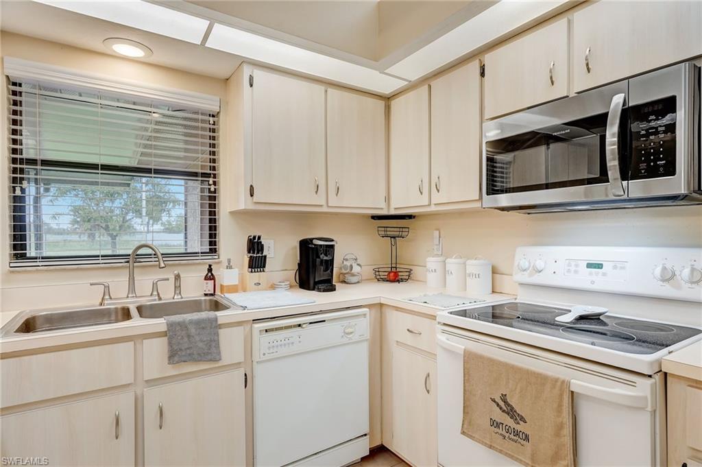 CARLTON PARK - Residential