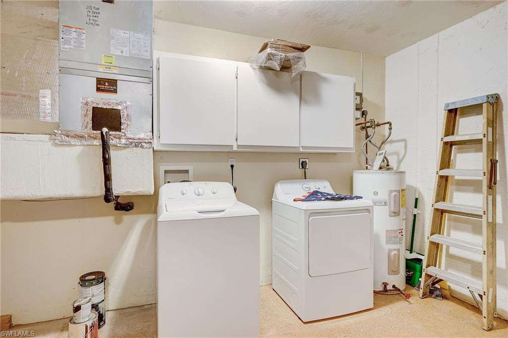 CARLTON PARK - Residential