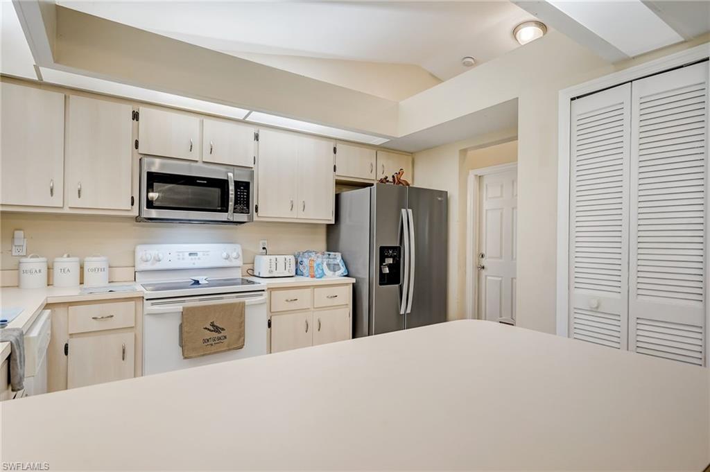 CARLTON PARK - Residential