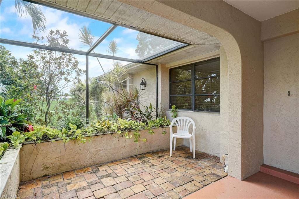 CARLTON PARK - Residential