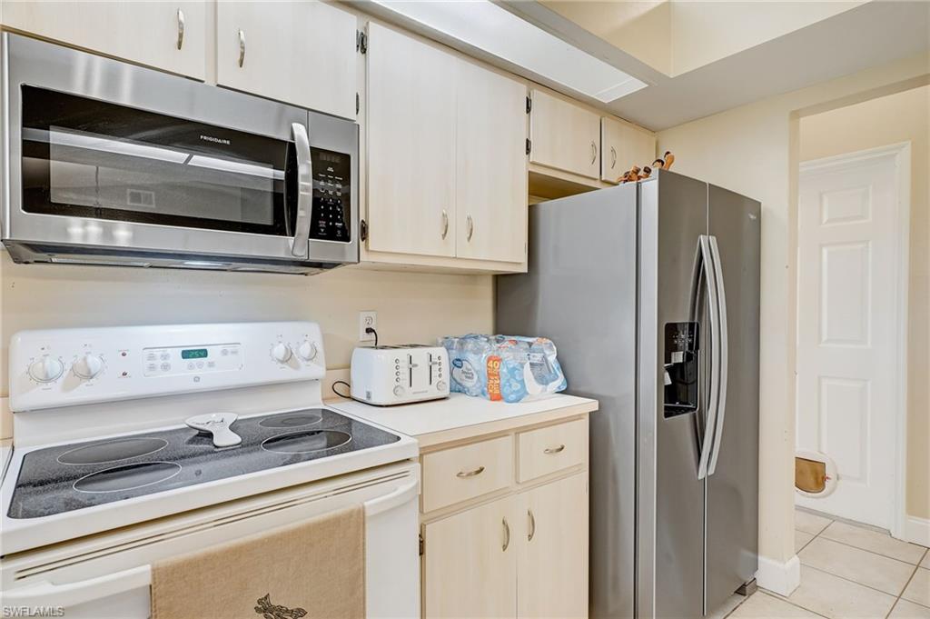 CARLTON PARK - Residential