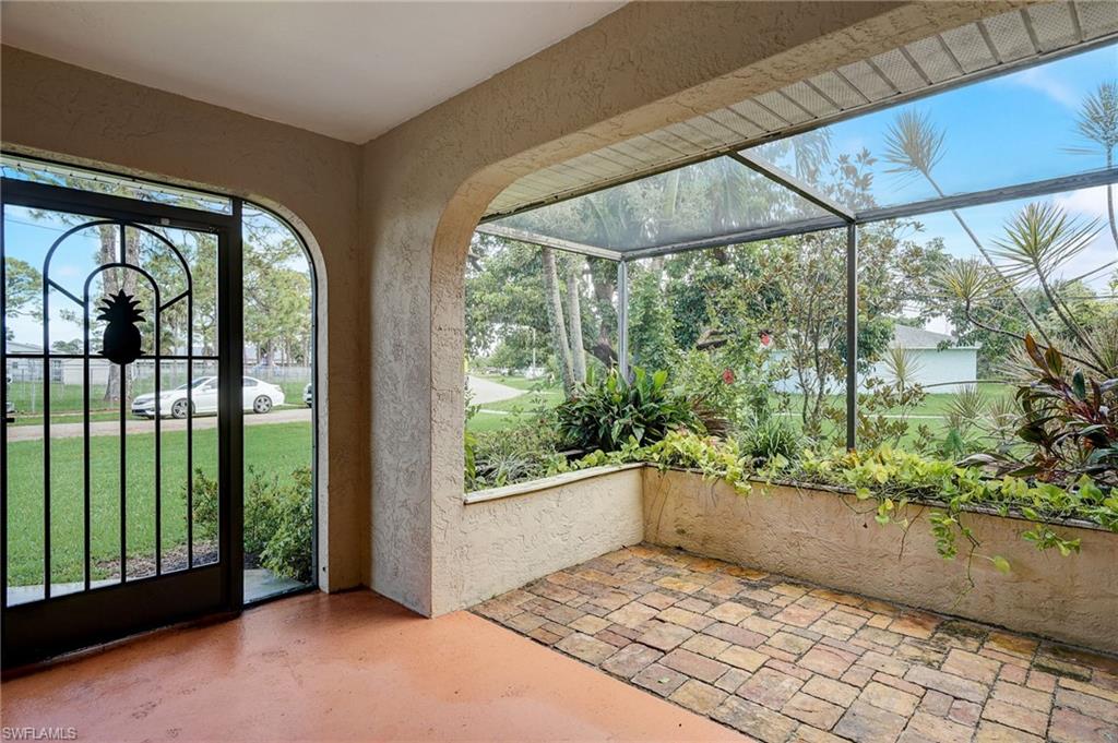 CARLTON PARK - Residential