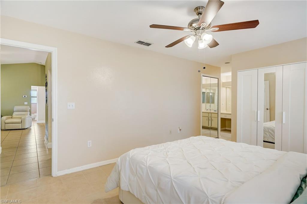 CARLTON PARK - Residential