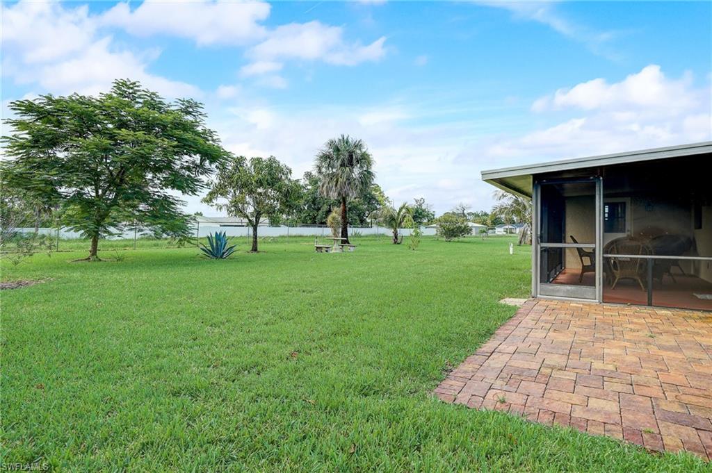 CARLTON PARK - Residential