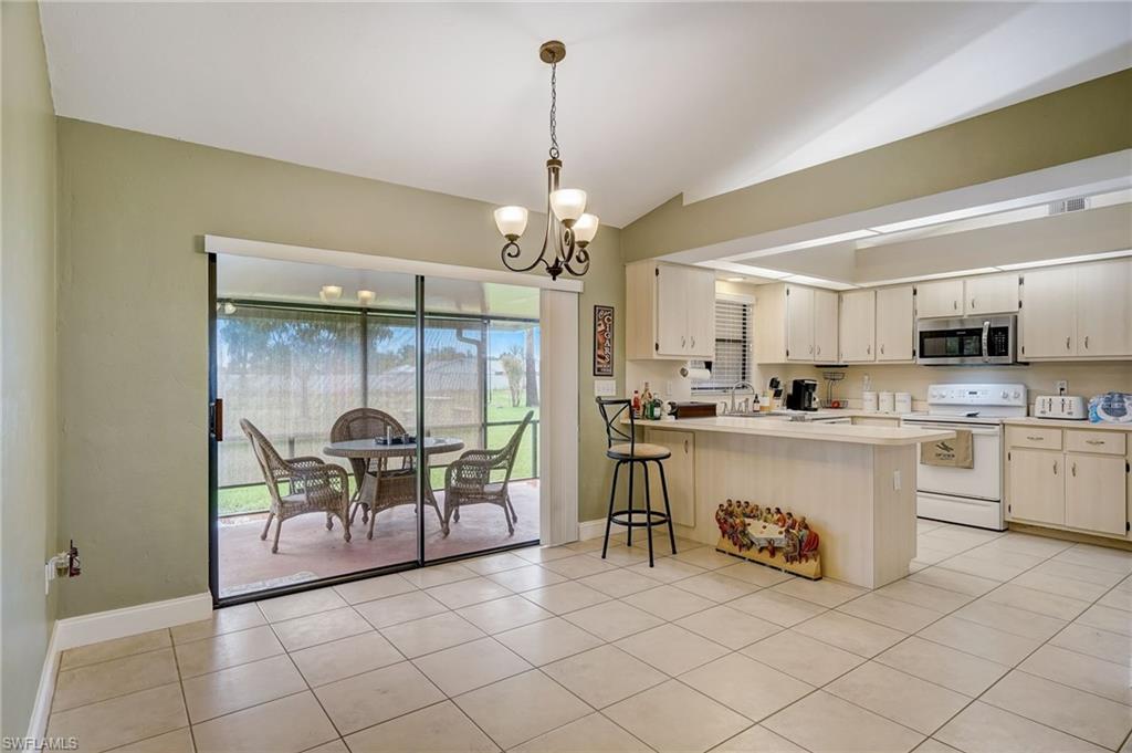 CARLTON PARK - Residential