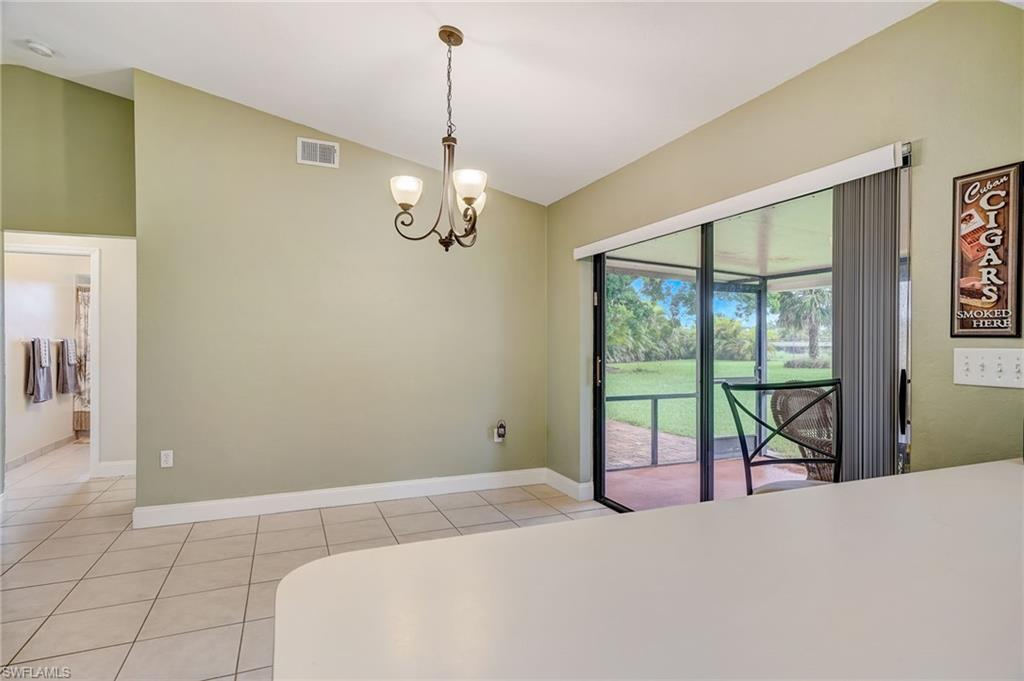 CARLTON PARK - Residential