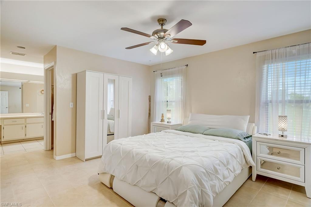 CARLTON PARK - Residential