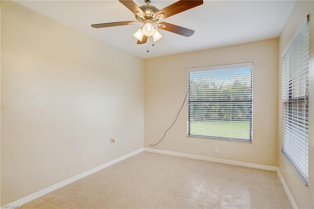 CARLTON PARK - Residential