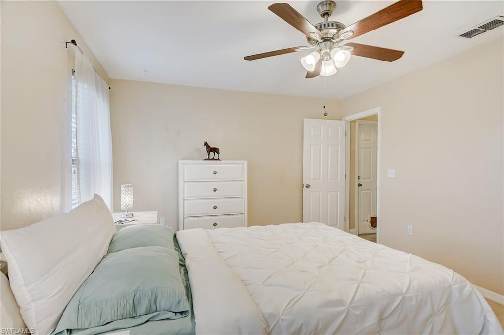 CARLTON PARK - Residential