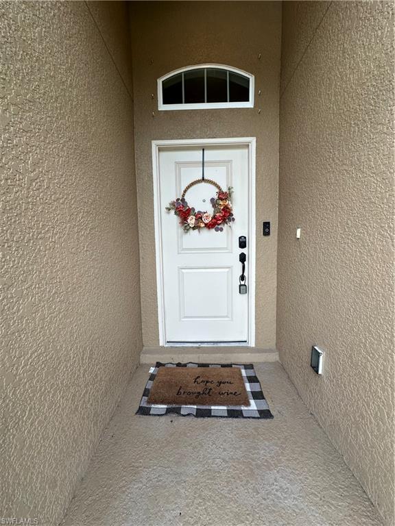 GREENBRIAR - Residential