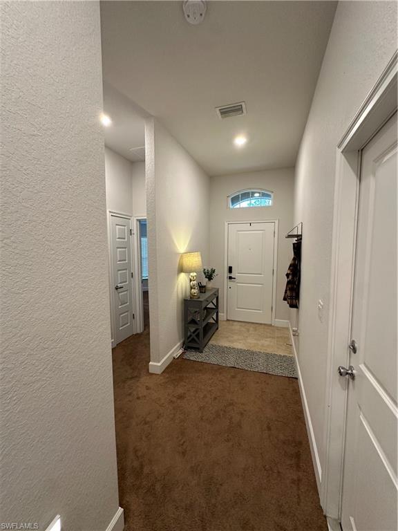 GREENBRIAR - Residential