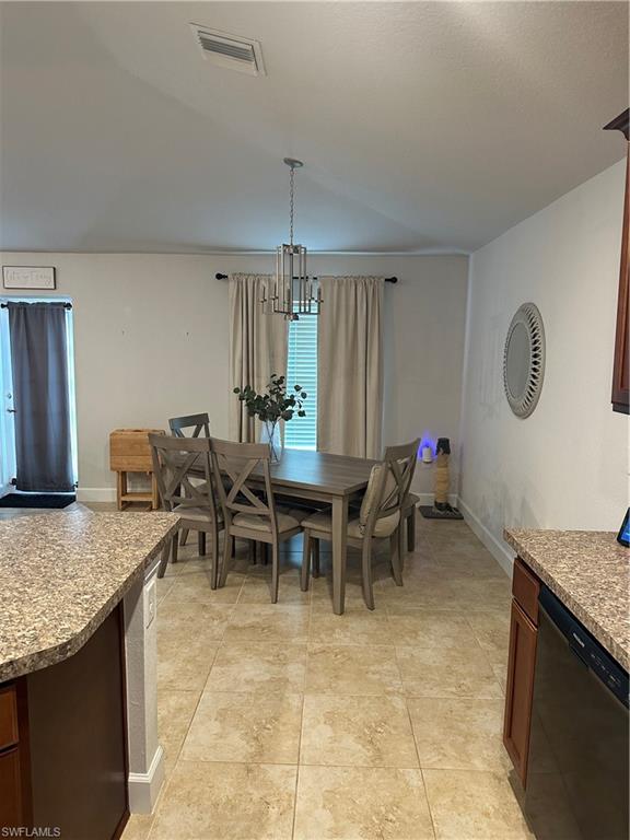 GREENBRIAR - Residential