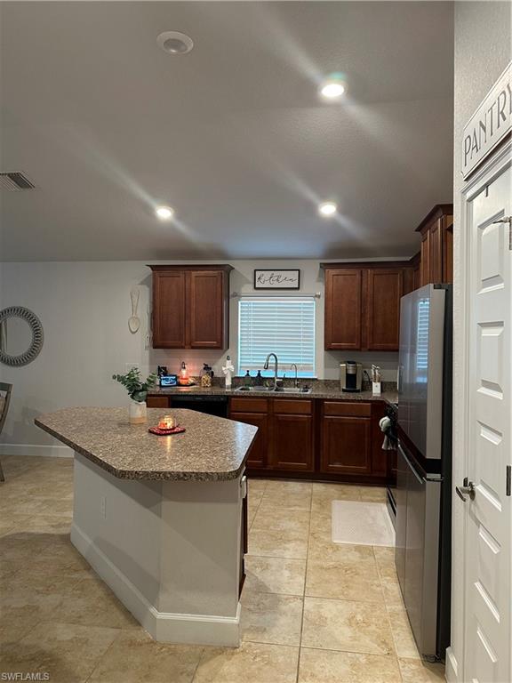 GREENBRIAR - Residential