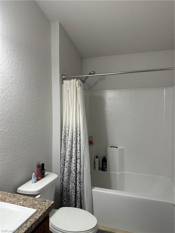 GREENBRIAR - Residential