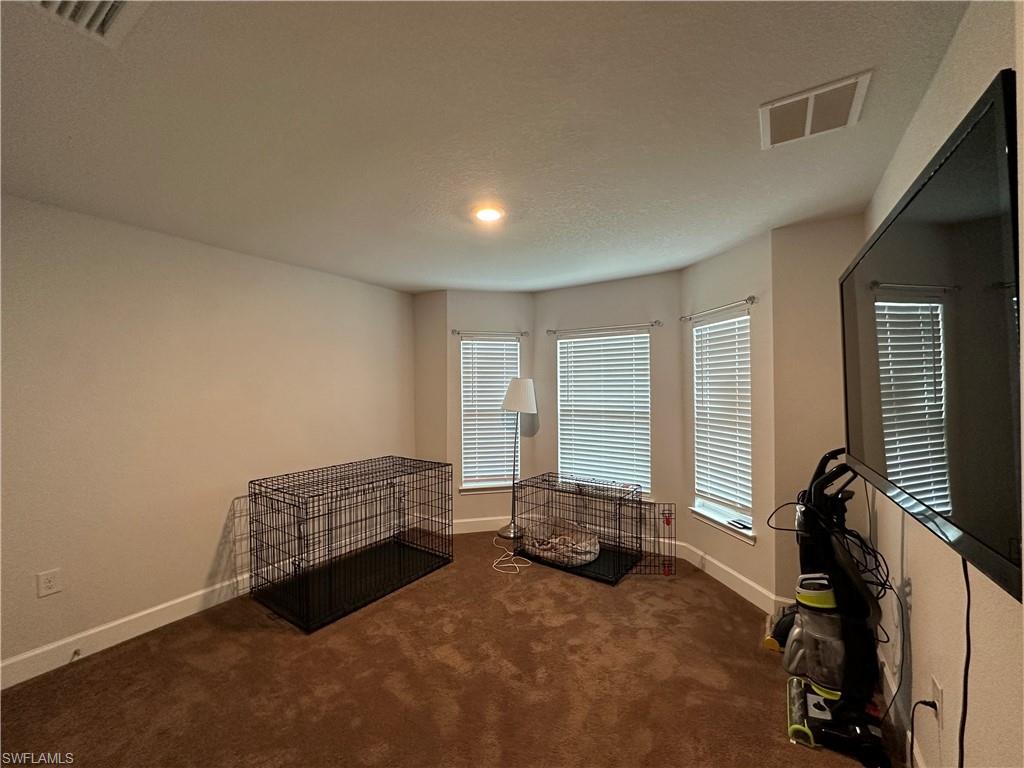 GREENBRIAR - Residential