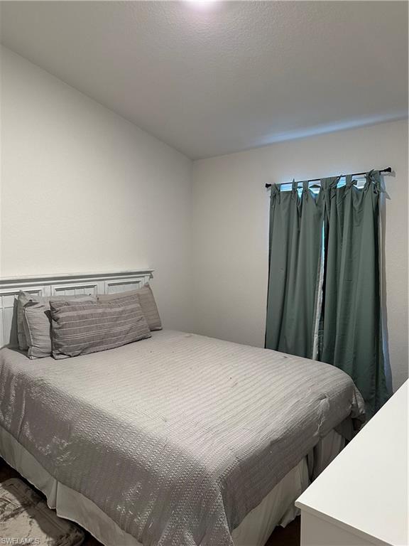 GREENBRIAR - Residential