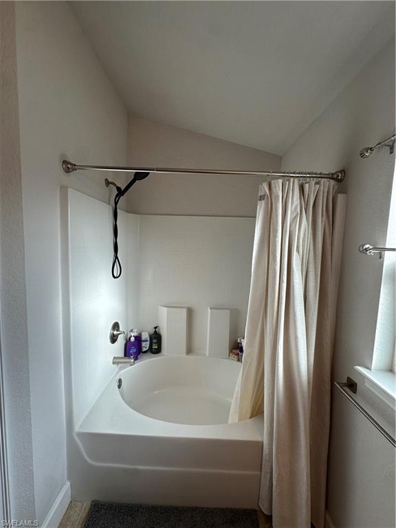 GREENBRIAR - Residential