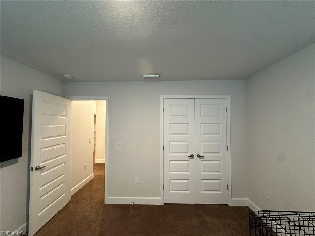 GREENBRIAR - Residential