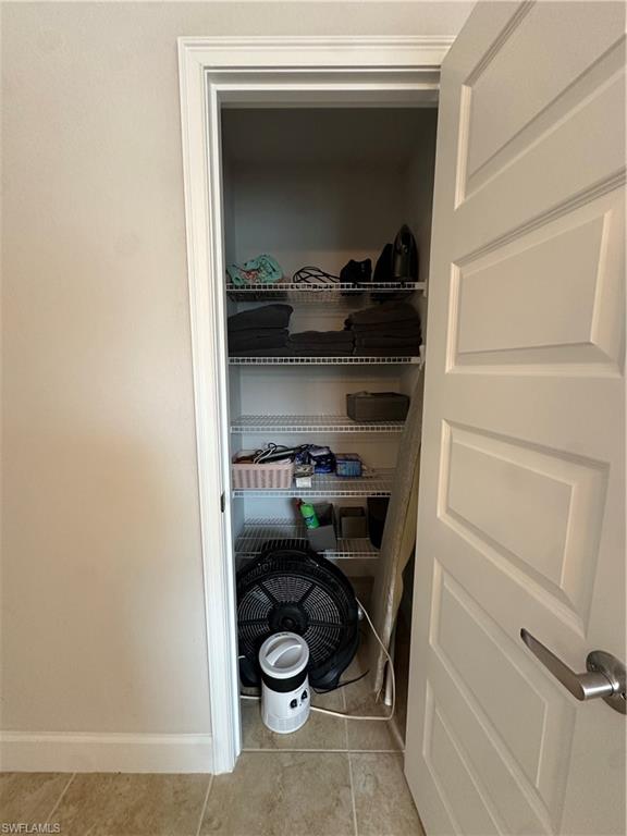 GREENBRIAR - Residential