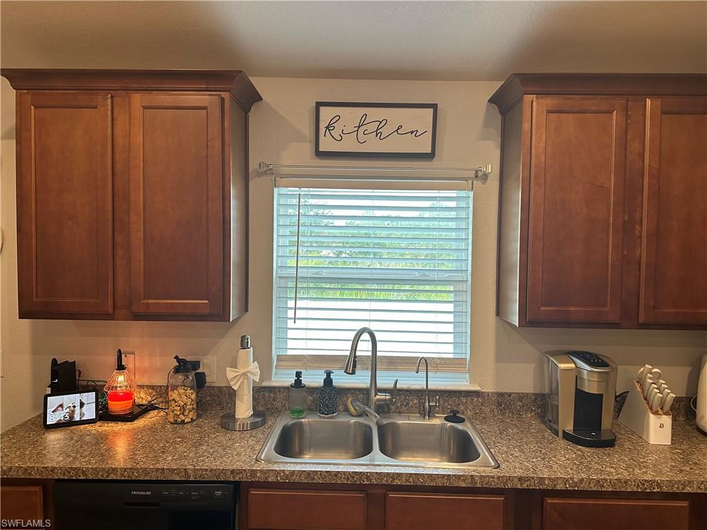 GREENBRIAR - Residential