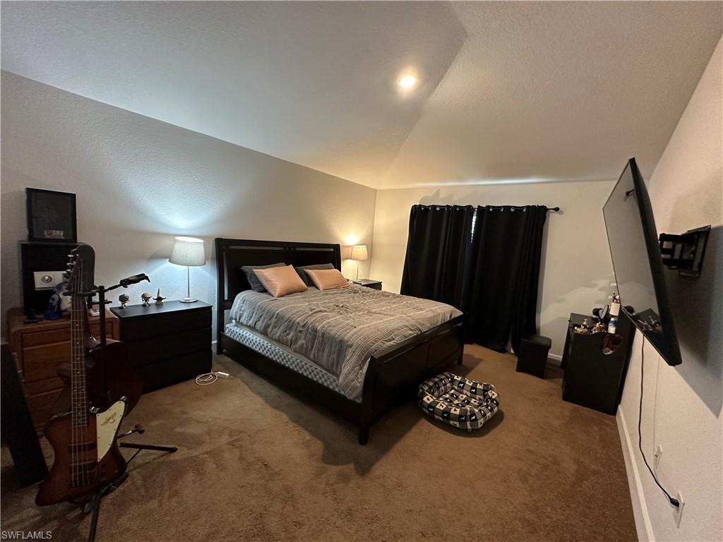 GREENBRIAR - Residential