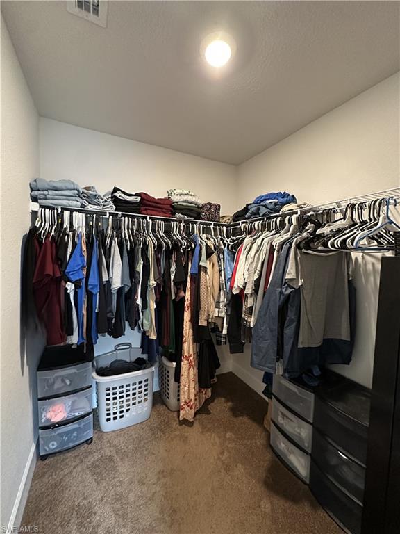 GREENBRIAR - Residential