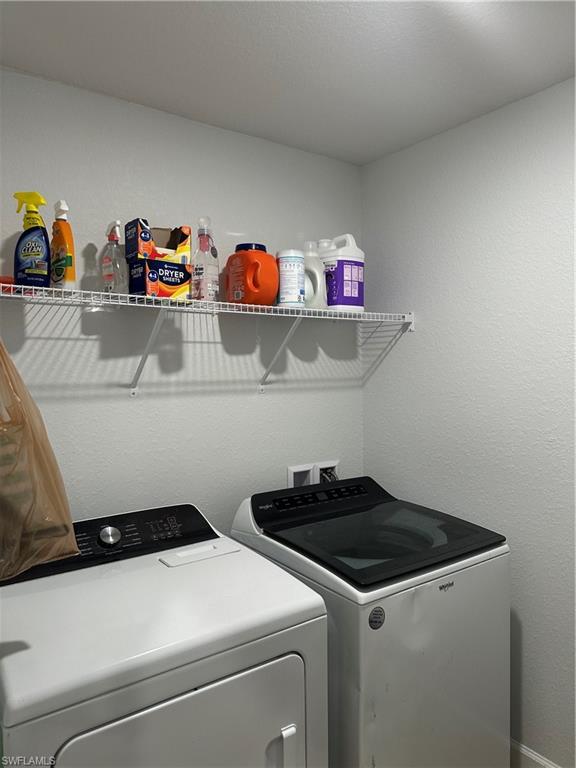 GREENBRIAR - Residential