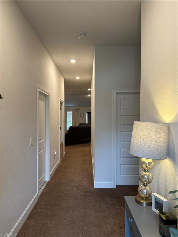 GREENBRIAR - Residential