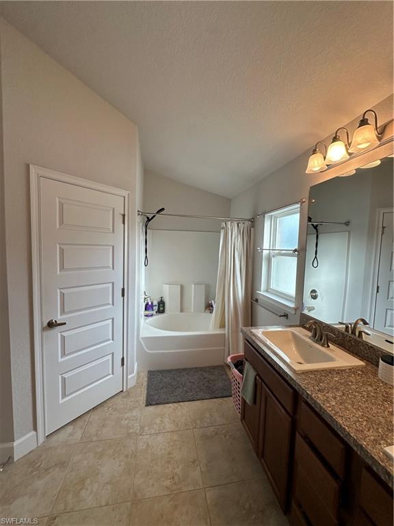 GREENBRIAR - Residential