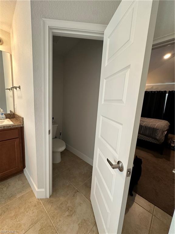 GREENBRIAR - Residential