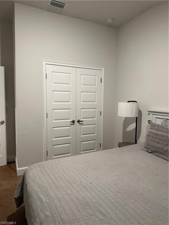 GREENBRIAR - Residential