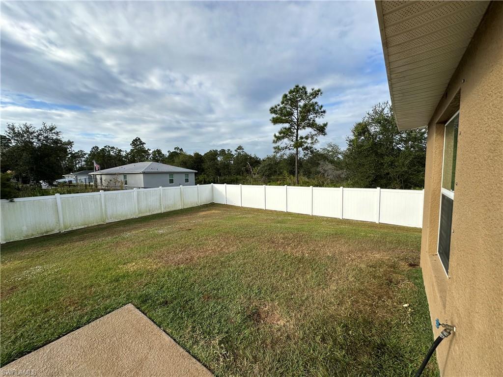 GREENBRIAR - Residential