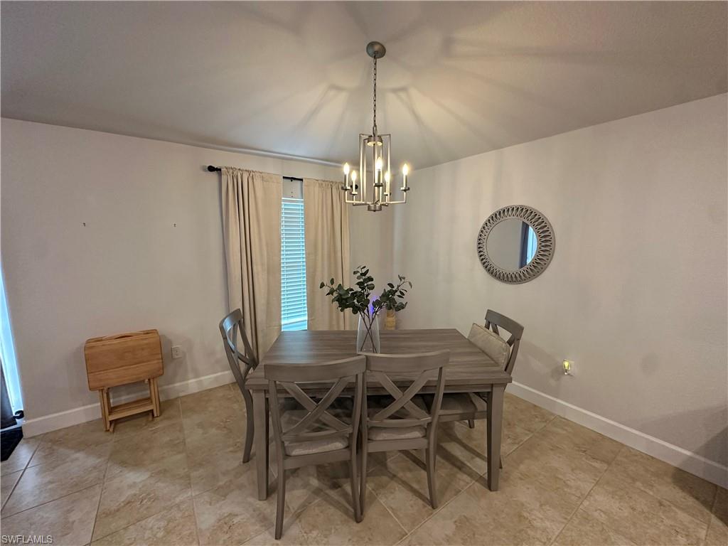 GREENBRIAR - Residential