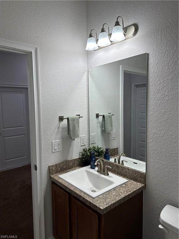 GREENBRIAR - Residential