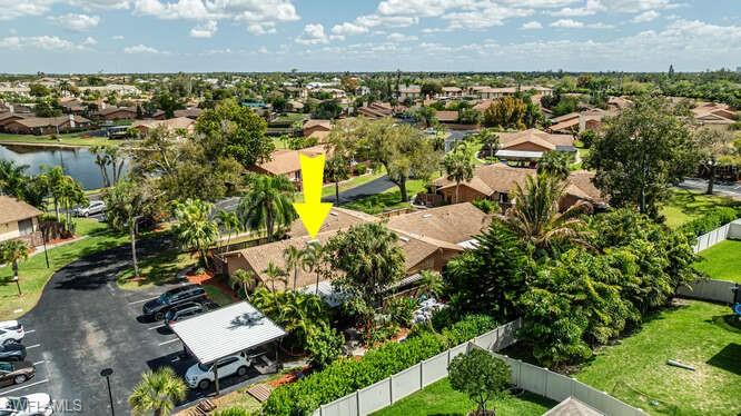 ROYAL WOODS - Residential