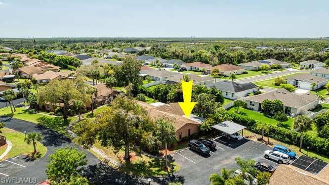 ROYAL WOODS - Residential