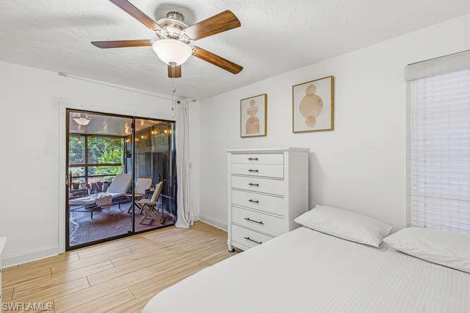 ROYAL WOODS - Residential