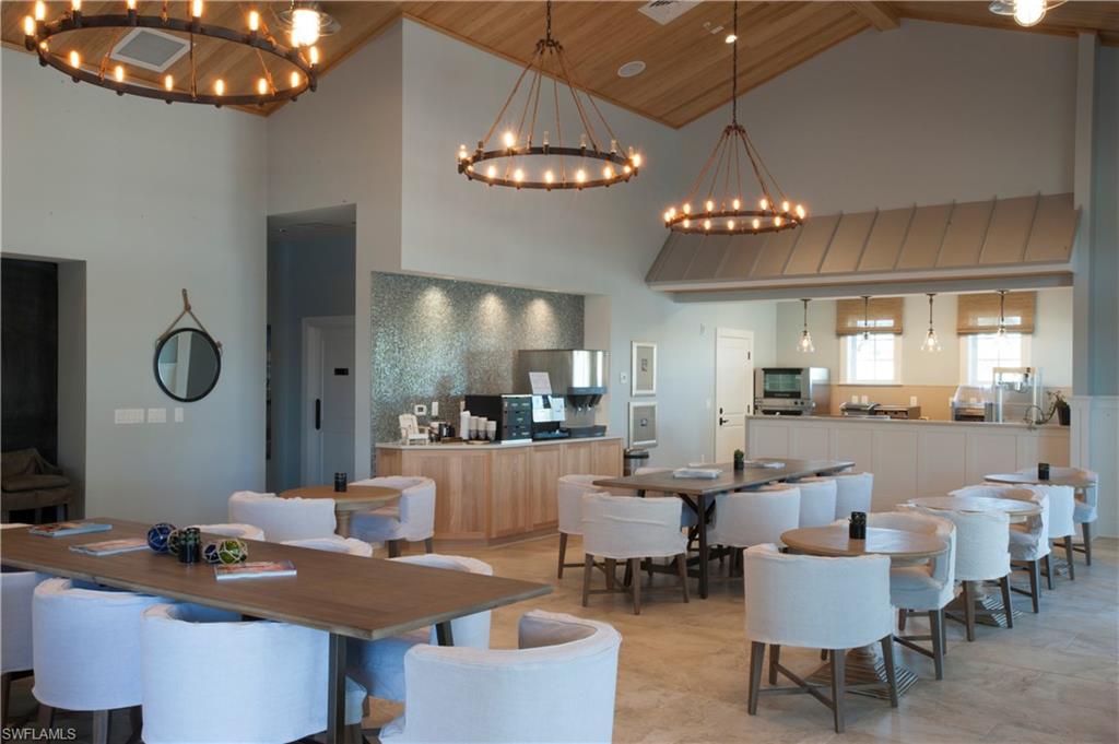 MALLARD POINT - Residential