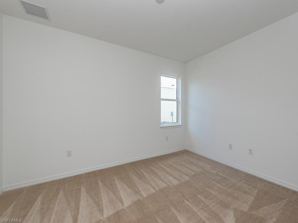 MALLARD POINT - Residential