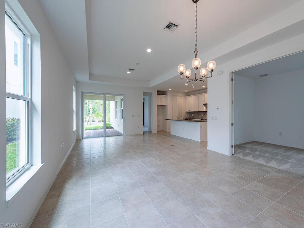 MALLARD POINT - Residential