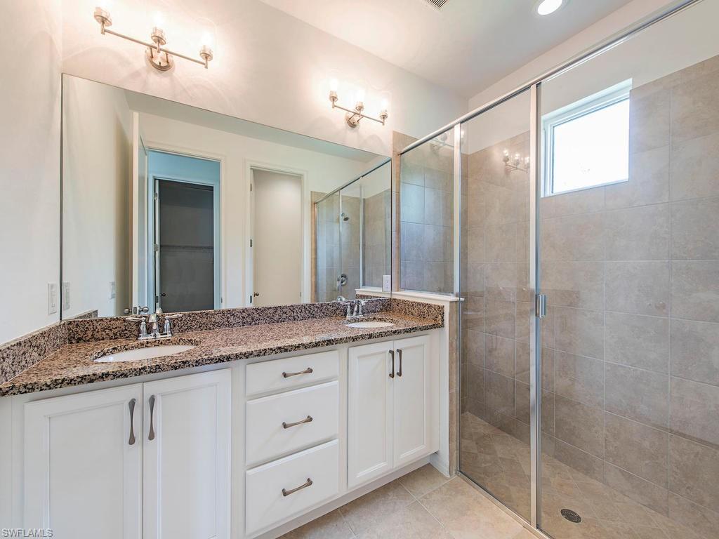 MALLARD POINT - Residential