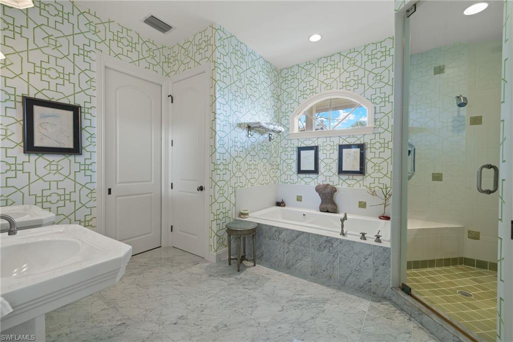 LANE-COCHRAN - Residential