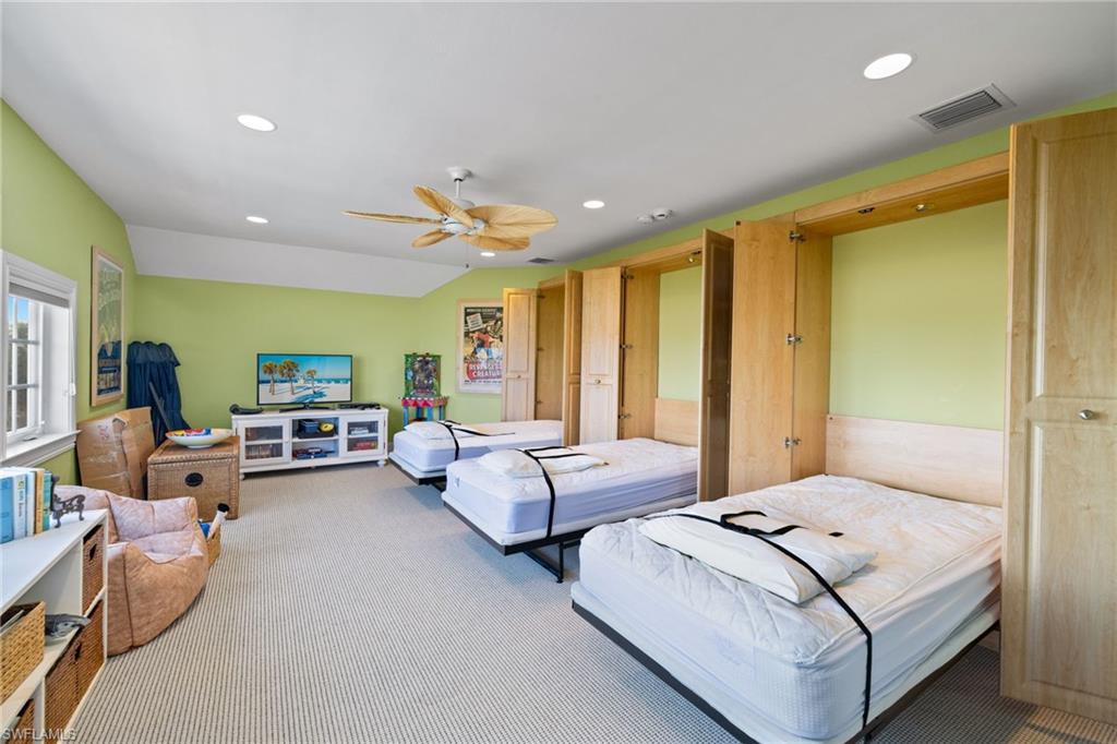 LANE-COCHRAN - Residential